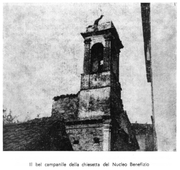  Mornese 